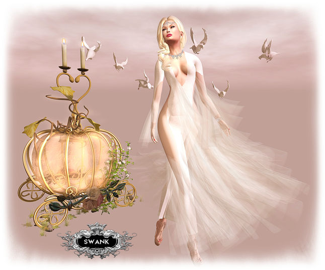 Angelina