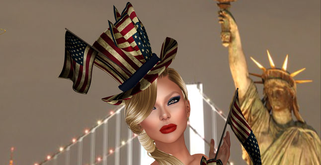 Independance Day