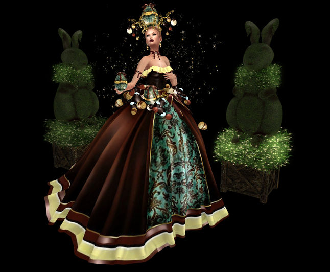 Easter