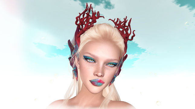 Mermaid
