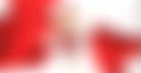 Valentine Love Cover