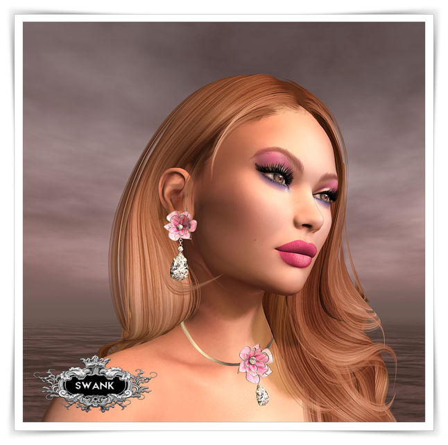 Rosa