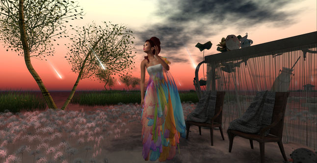 Fairy Tale