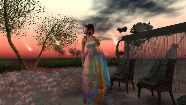 Fairy Tale