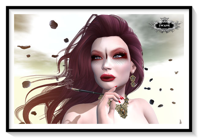 Le Glint