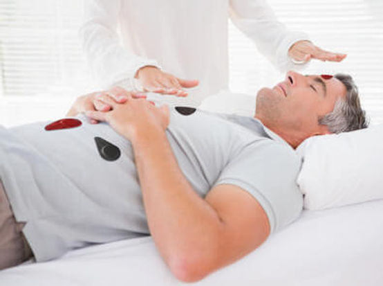 biomagnetic-therapy.jpeg
