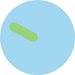 App_TimeTracking.bmp