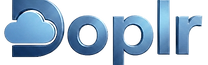 DOPLr_fulltext_transparant_narrow.png