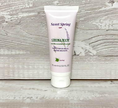 WhatsApp Image 2025-11-25 at 18.29.31.jpeg