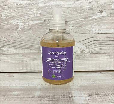 WhatsApp Image 2025-11-25 at 14.36.46 (1).jpeg