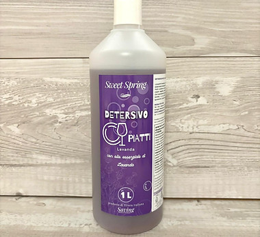 WhatsApp Image 2025-11-25 at 14.36.39 (1).jpeg