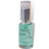 Miniatura: BTX Lifting + Natural Serum x 25 mL