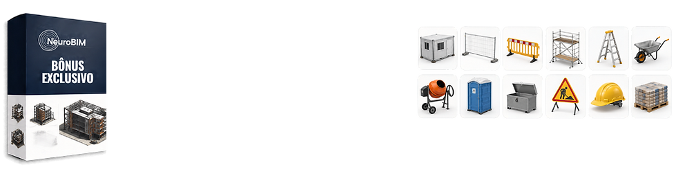 Capa Youtube NeuroBIM (1).png