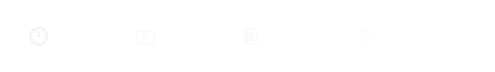 Capa Youtube NeuroBIM (2).png