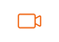 [NEUROBIM] TEMPLATES INSTAGRAM [EM DESENVOLVIMENTO] (1).png