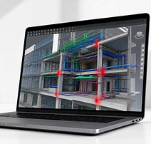 capa_navisworks_mockup.png
