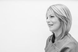 Paula-LV-28-06-2018 (25 of 26)