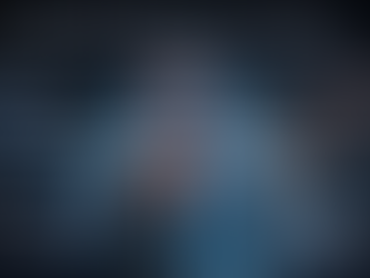 Human Performance & Optimization in Space: Engineering For The Body, Training For The Mind