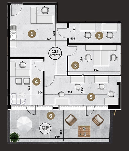 תכנית מתוקנת 0801 לילה-7.jpg
