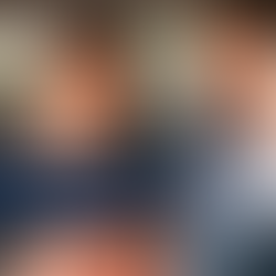 5 Reasons Why Your Company Should be Offering Rideshare as Employee Perk