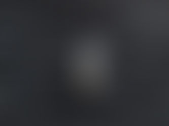 [GCP] Data Engineer Notes - Other Services