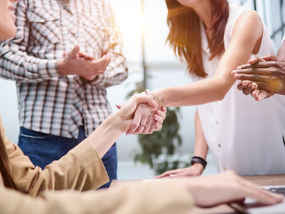 [Featured Article by The News Lens]: AI Revolutionizing Beauty Industry Marketing (By Invitation)