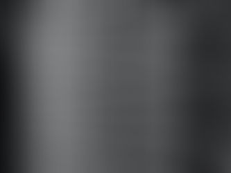 [GCP] Data Engineer Notes - IAM