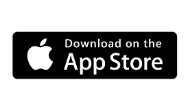 68640-play-google-apple-mobile-app-iphone-store.png