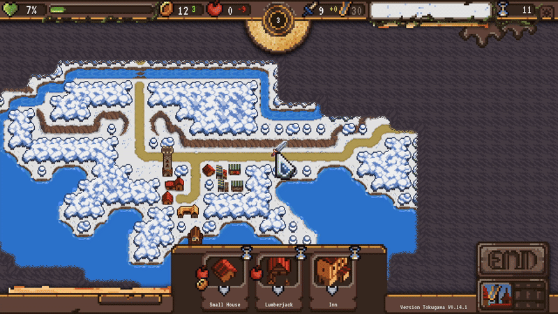 combat (1).gif