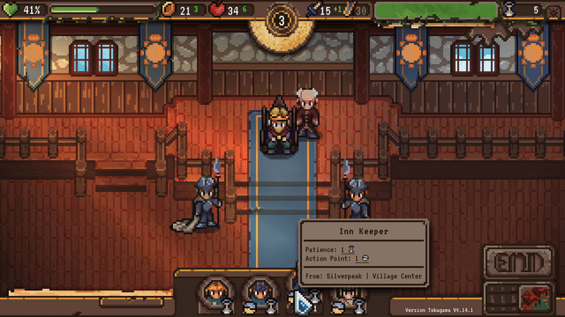construction.gif