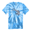 Thumbnail: Wahoo Tie Dye Cotton T-Shirt