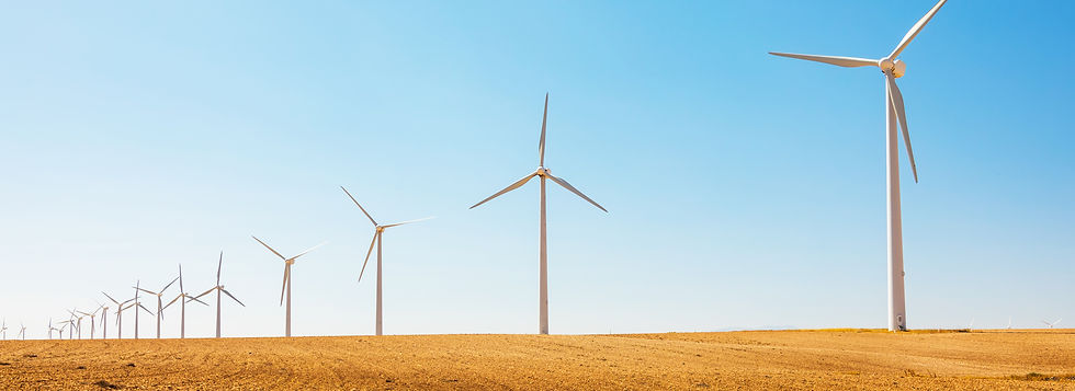 windmills-for-electric-power-production-