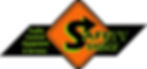 Safety Signs