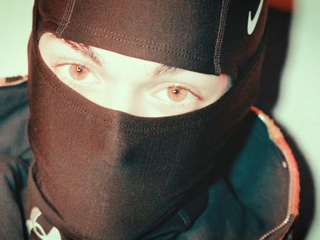 MR DO IT BETTER: Rising Drill Artist Releases Over Fried EP, Prepares for Upcoming Album BFMP for President