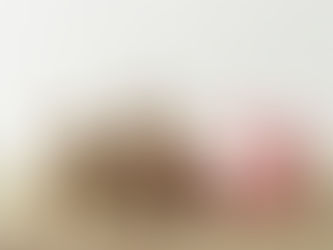 Ahorra desde la abundacia