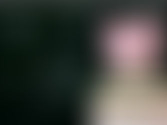 ¿Eres analfabeta financiero?