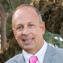zvi shiff daniel Shiff Group miami florida shark tank fund investment comapny