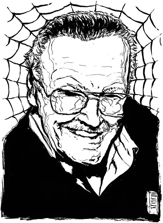 Stan.jpeg