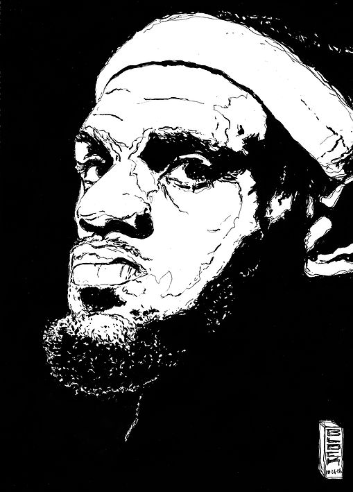 LEBRON.jpeg