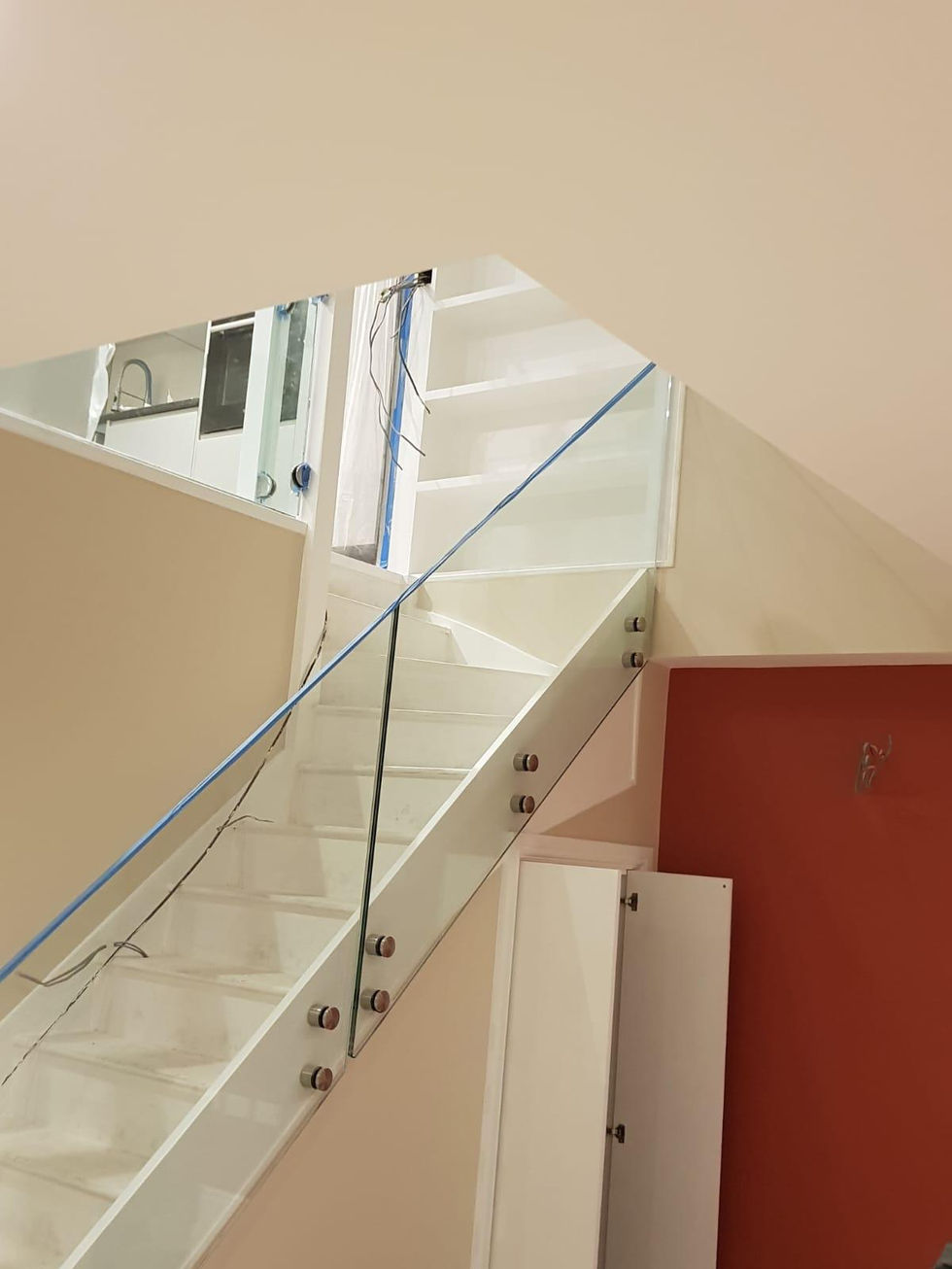 PHOTO-2023-07-26-22-50-34 2