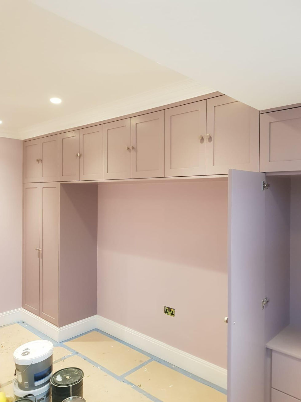 PHOTO-2023-07-26-22-50-36 2