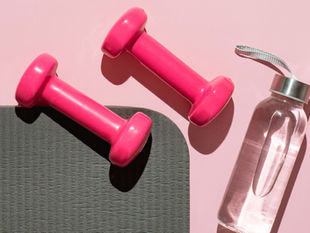 Why Your Workouts May Feel Different During Pregnancy