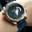Thumbnail: Tag Heuer Carrera ( Caliber 36 )