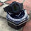 Thumbnail: G-Shock Black