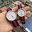 Thumbnail: Daniel Wellington Couple Colour