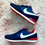 Thumbnail: Nike International