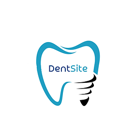 Logo DentSite.png