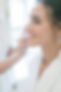 close-up-agency-monaco-maddy-christina t