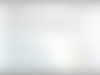 Syncplify.me MicroServer! Crack Free [2022-Latest]