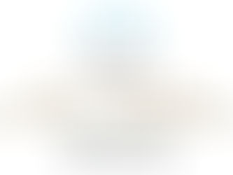 Vitendawili Na Majibu Yake Pdf 24 Helmar